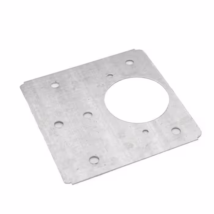 گجت لولا | یراقینو | پخش عمده یراق آلات کابینت، کمد و آشپزخانه