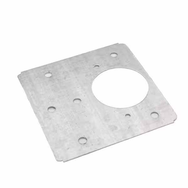 گجت لولا | یراقینو | پخش عمده یراق آلات کابینت، کمد و آشپزخانه