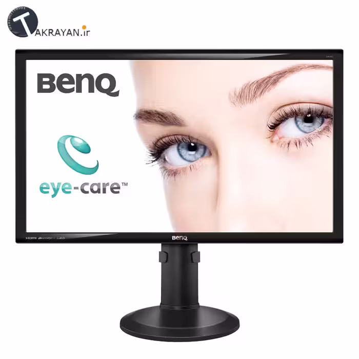 قیمت خرید مانیتور بنکیو BenQ GW2765HT | 27 اینچ