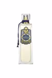 عطر ادکلن رنس له ونکوئر | Rance 1795 Le Vainqueur