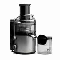 آبمیوه گیری پاناسونیک مدل MJ-CB600