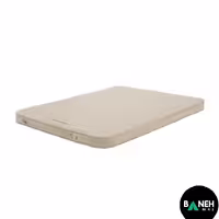 تشک بادی 2 نفره نیچرهایک مدل CNK2300WS011