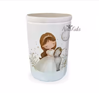 باکس بازی طرح پرنسس روی ماه