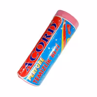 دستمال نظافت آکورد مدل original بسته 20 عددی | کالا مکس