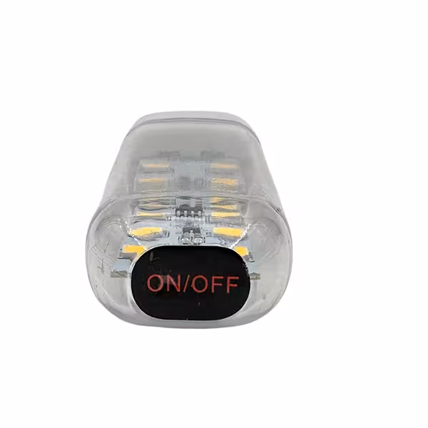 چراغ مطالعه مدل 0246 | کالا مکس