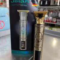 خط زن جیهام مدل 21021