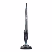 جارو شارژی آزور مدل AZ-316VC