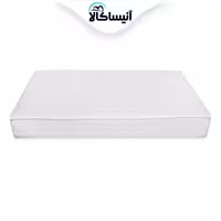 تشک یک نفره رویا مدل بونل 4 سایز 200 × 90 سانتی متر