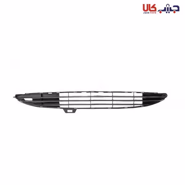 توری خطی سپر جلو پژو 206