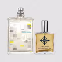عطر ادکلن مدل اسنتریک 05 - Atrmi Escentric 05