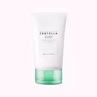 کرم مرطوب کننده ضد جوش تی تریکا سنتلا SKIN1004 Madagascar Centella Tea- Trica B5 Cream