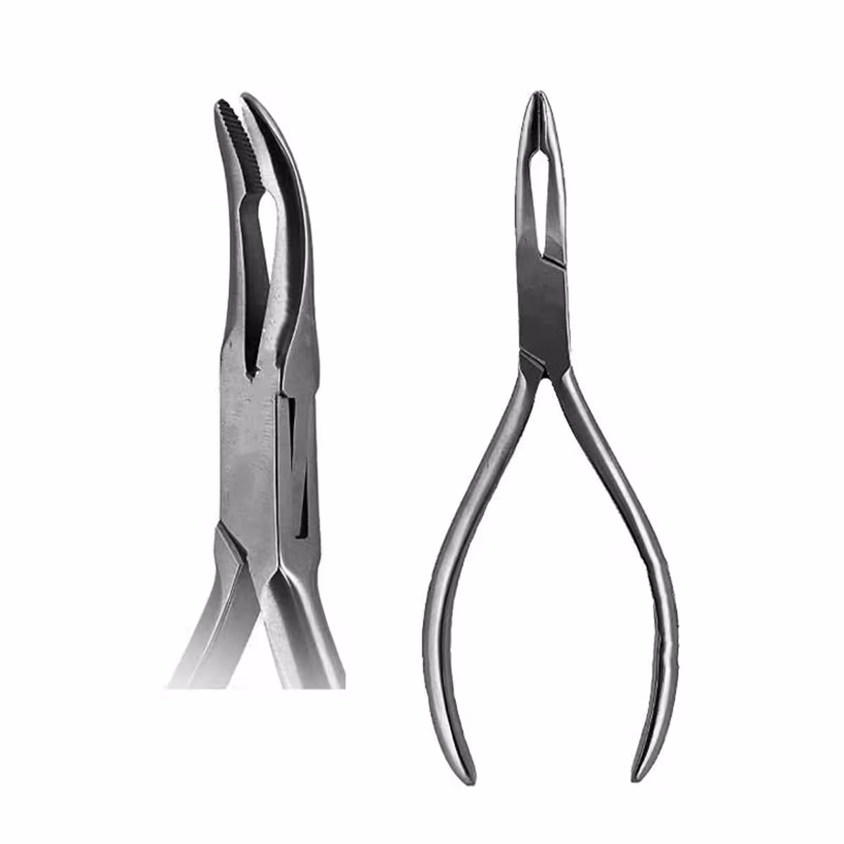 پلایر وینگارد دنتال دیوایس | Weingart Pliers Dental Devices