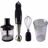 گوشت کوب برقی سونامی مدل SHB-170