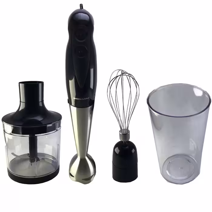 گوشت کوب برقی سونامی مدل SHB-170