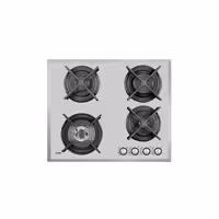 گاز صفحه ای کن GW 403