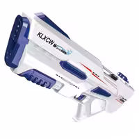 تفنگ آبپاش شارژی مدل 911-9