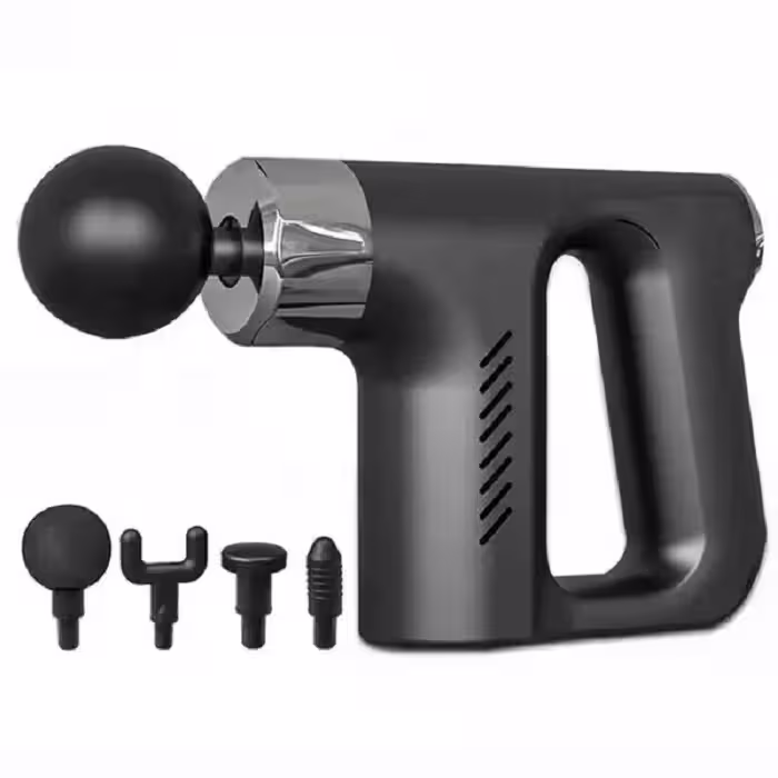ماساژور تفنگی بلوایدیا مدل BLD-740