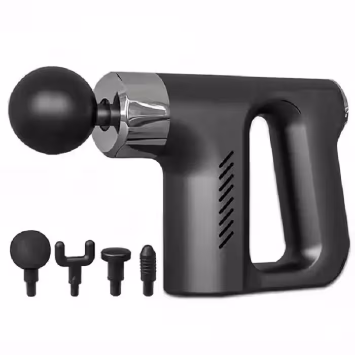 ماساژور تفنگی بلوایدیا مدل BLD-740