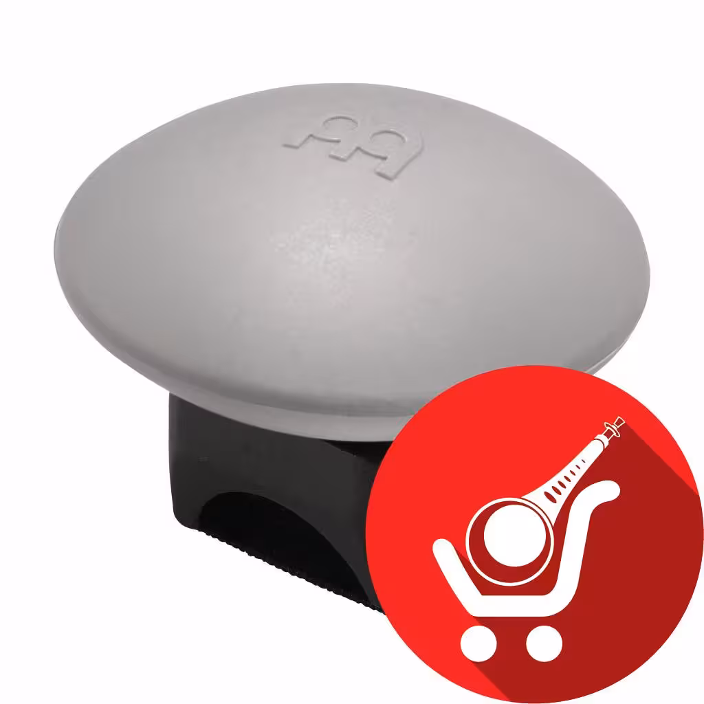 شیکر مینل مدل MS-GR