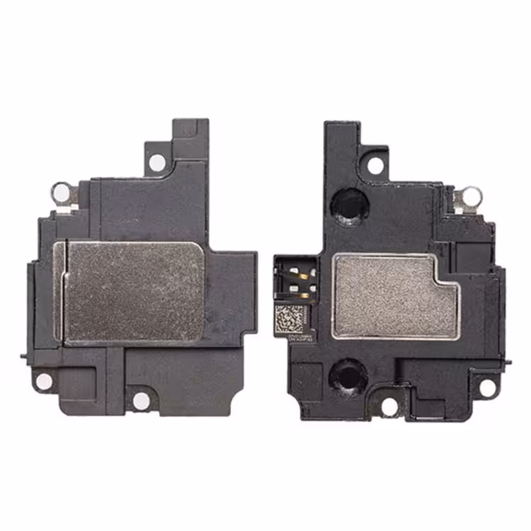 بازر آیفون 11