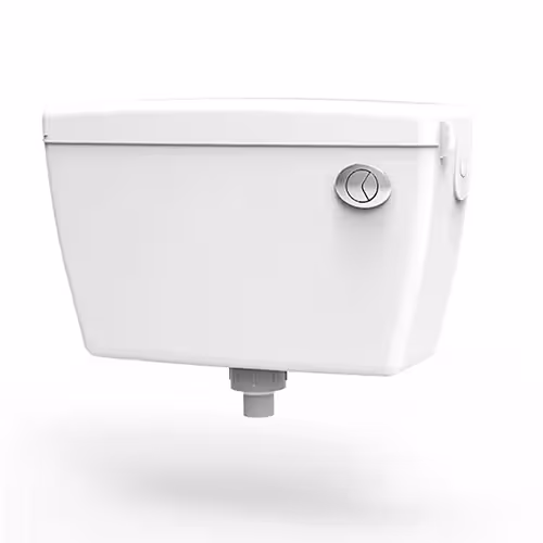 فلاشتانک ایران مدل رویال دو زمانه