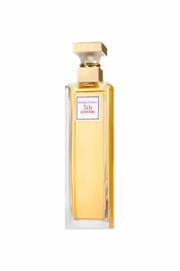عطر ادکلن الیزابت آردن فیفت اونیو-خیابان پنجم | Elizabeth Arden 5th avenue