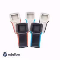باکس دستی کنترلر ABH102