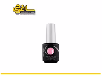 تاپ کات ژل بدون نوچی انتیتی ENTITY TOP COAT