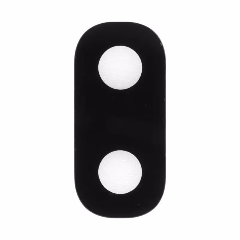 شیشه لنز دوربین سامسونگ مدل Samsung Galaxy M20-M205