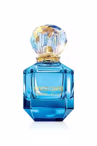 تستر اورجینال ادکلن روبرتو کاوالی پارادایسو آزورو | Roberto Cavalli Paradiso Azzurro