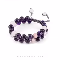 دستبند protection plus (محافظ)