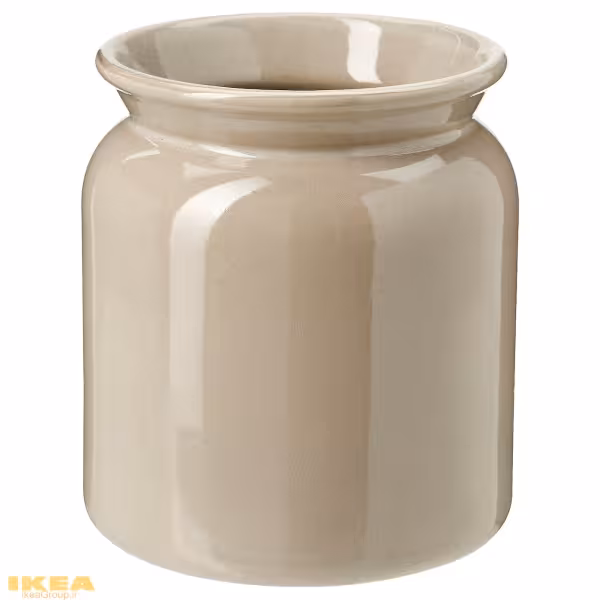 بانکه مدل BRUGDHAJ | برند ایکیا | ارسال 15 الی 20 روز کاری