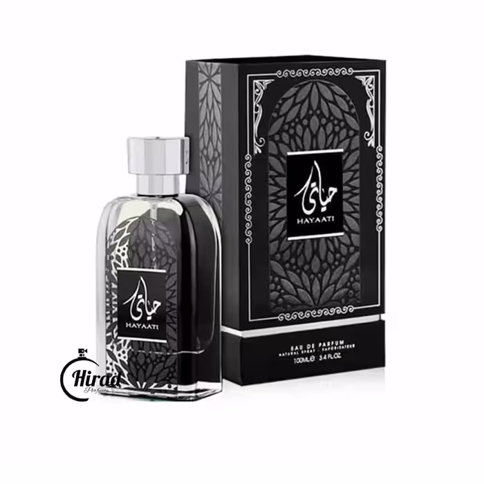 قیمت و خرید عطر حیاتی ارض الزعفران زنانه و مردانه اورجینال