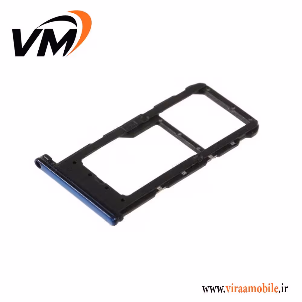 خشاب سیمکارت اصلی هواوی Huawei P Smart 2018