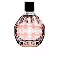 ادکلن جیمی چو Jimmy choo EDP