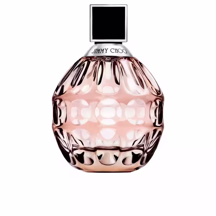 ادکلن جیمی چو Jimmy choo EDP