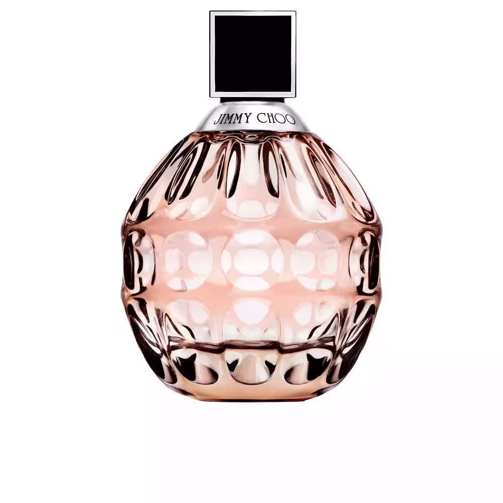 ادکلن جیمی چو Jimmy choo EDP