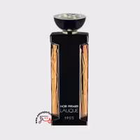 عطر ادکلن لالیک نویر پرمیر تقس آروماتیک | noir premier terres aromatiques