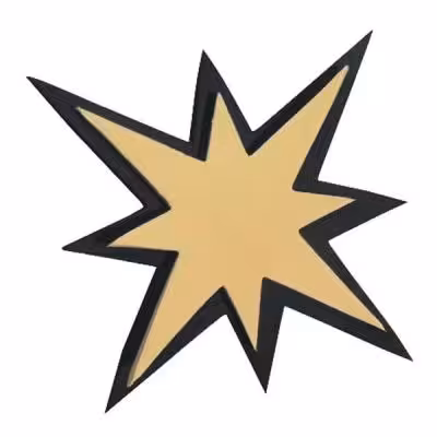 استامپ GSB کد RS-04