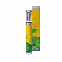 ادوپرفیوم مردانه EXODUS اگزودوس مدل Blend حجم 30 میل | EXODUS Blend For Him EDP 30ml