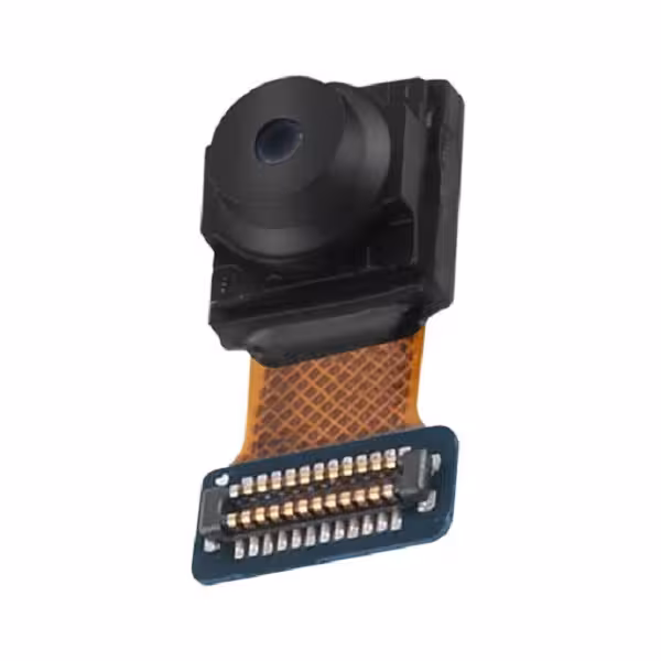 دوربین جلو / سلفی سامسونگ Samsung Galaxy M21-M215 - دنافون