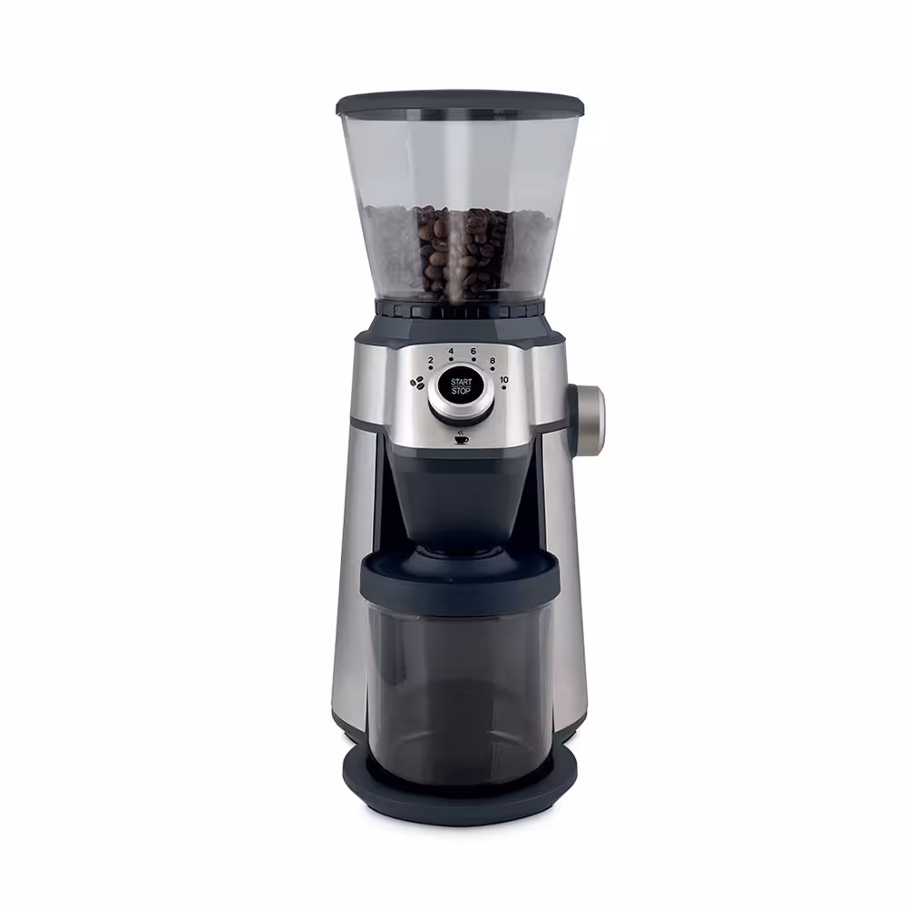 آسیاب قهوه آزور مدل AZ-249CG