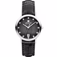 ساعت مچی هانوا مدل HAWLB2200504