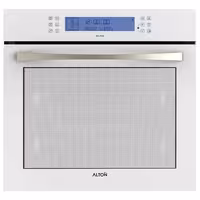 فر آلتون V402W برقی