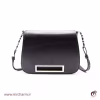 کیف زنانه رودوشی mrc1856-01
