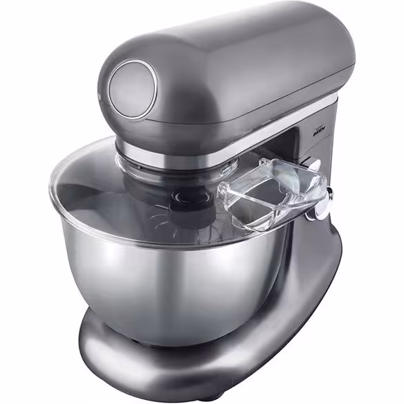 همزن کاسه ای بیم مدل MI1902B