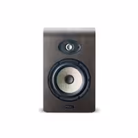 اسپیکر مانیتورینگ Focal Shape 65