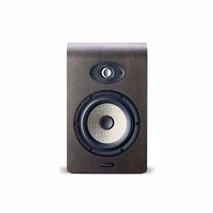 اسپیکر مانیتورینگ Focal Shape 65