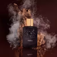 عطر ادکلن مارلی نیسان اصل | Parfums de Marly Nisean 125ml