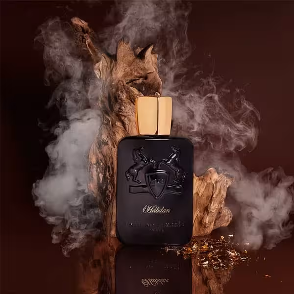 عطر ادکلن مارلی نیسان اصل | Parfums de Marly Nisean 125ml